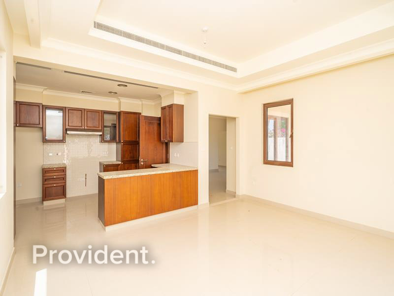 4 bedrooms Villa in Arabian Ranches 2, UAE No. 3799