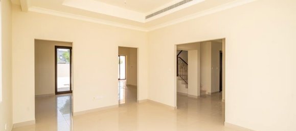 4 bedrooms Villa in Arabian Ranches 2, UAE No. 3799 9