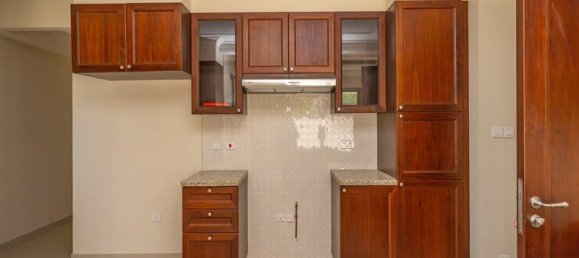 4 bedrooms Villa in Arabian Ranches 2, UAE No. 3799 3