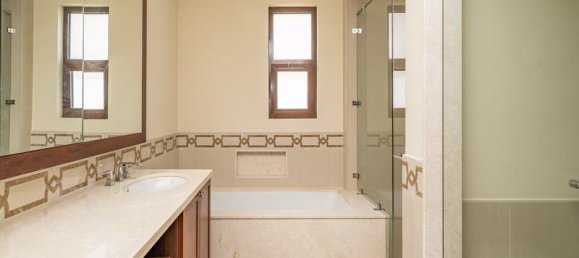 4 bedrooms Villa in Arabian Ranches 2, UAE No. 3799 8