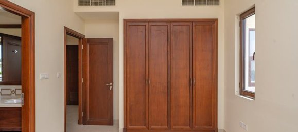 4 bedrooms Villa in Arabian Ranches 2, UAE No. 3799 14