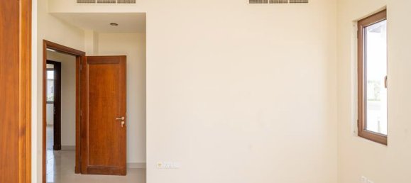 4 bedrooms Villa in Arabian Ranches 2, UAE No. 3799 15