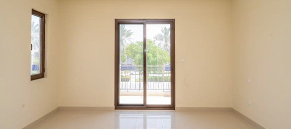 4 bedrooms Villa in Arabian Ranches 2, UAE No. 3799 6