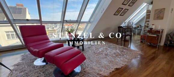 3-Zimmer Wohnung in Mariahilf, Austria, Nr. 47866 29