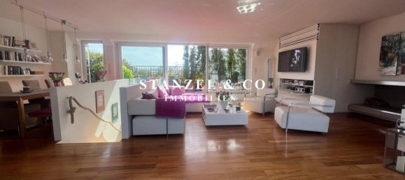 3-Zimmer Wohnung in Mariahilf, Austria, Nr. 47866 27