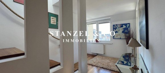 3-Zimmer Wohnung in Mariahilf, Austria, Nr. 47866 41