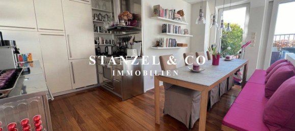 3-Zimmer Wohnung in Mariahilf, Austria, Nr. 47866 35