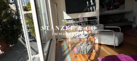 3-Zimmer Wohnung in Mariahilf, Austria, Nr. 47866 15