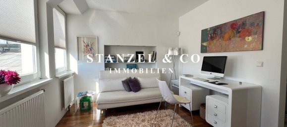 3-Zimmer Wohnung in Mariahilf, Austria, Nr. 47866 42