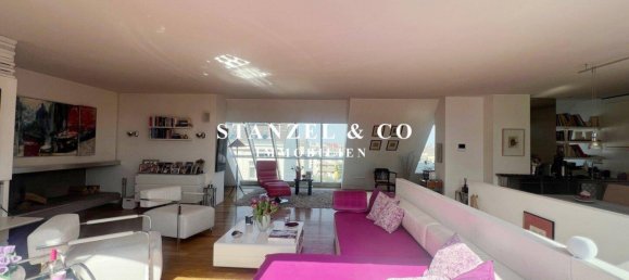 3-Zimmer Wohnung in Mariahilf, Austria, Nr. 47866 22