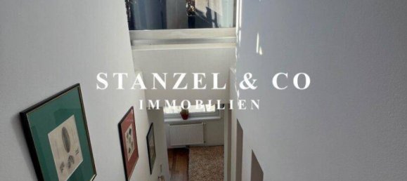 3-Zimmer Wohnung in Mariahilf, Austria, Nr. 47866 38