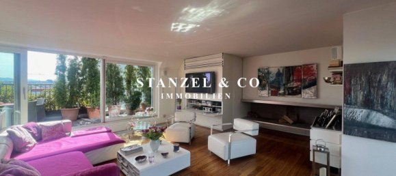 3-Zimmer Wohnung in Mariahilf, Austria, Nr. 47866 26