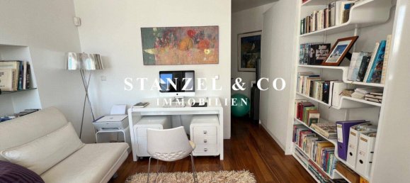 3-Zimmer Wohnung in Mariahilf, Austria, Nr. 47866 47