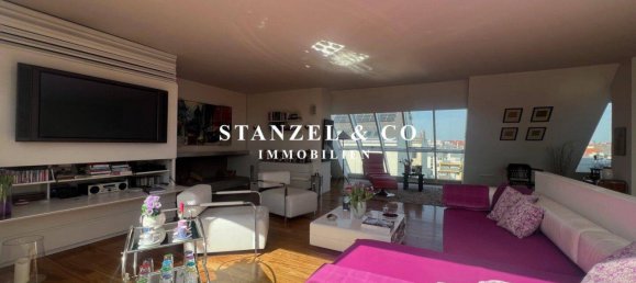 3-Zimmer Wohnung in Mariahilf, Austria, Nr. 47866 17