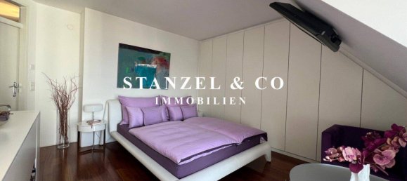 3-Zimmer Wohnung in Mariahilf, Austria, Nr. 47866 49