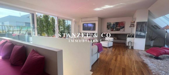 3-Zimmer Wohnung in Mariahilf, Austria, Nr. 47866 30