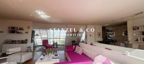 3-Zimmer Wohnung in Mariahilf, Austria, Nr. 47866 19