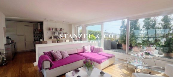 3-Zimmer Wohnung in Mariahilf, Austria, Nr. 47866 24