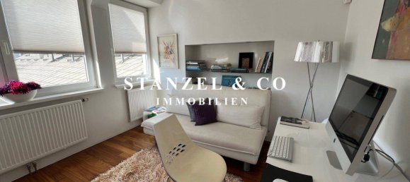 3-Zimmer Wohnung in Mariahilf, Austria, Nr. 47866 45