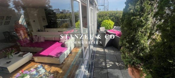 3-Zimmer Wohnung in Mariahilf, Austria, Nr. 47866 13