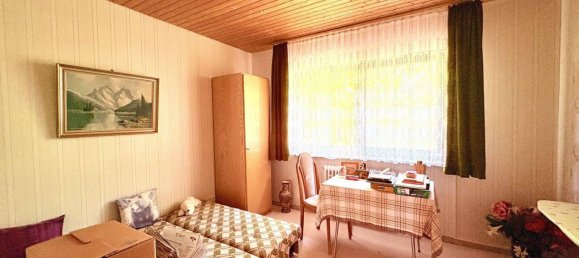 Adosado de 5 habitaciónes en Boblingen, Germany No. 318858 9