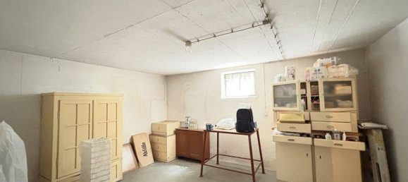 Adosado de 5 habitaciónes en Boblingen, Germany No. 318858 30