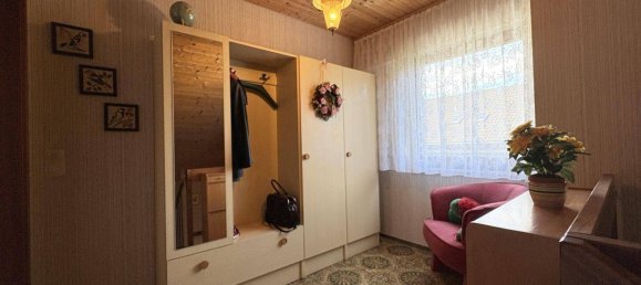 Adosado de 5 habitaciónes en Boblingen, Germany No. 318858 18