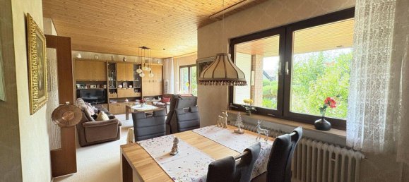 Adosado de 5 habitaciónes en Boblingen, Germany No. 318858 4