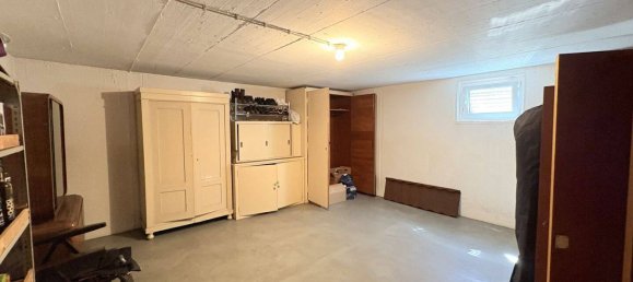 Adosado de 5 habitaciónes en Boblingen, Germany No. 318858 29