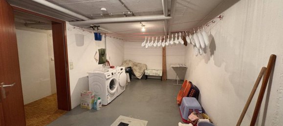 Adosado de 5 habitaciónes en Boblingen, Germany No. 318858 28