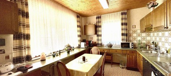 Adosado de 5 habitaciónes en Boblingen, Germany No. 318858 5