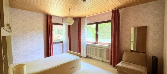 Adosado de 5 habitaciónes en Boblingen, Germany No. 318858 7