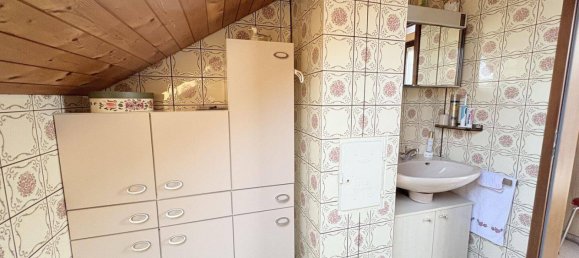 Adosado de 5 habitaciónes en Boblingen, Germany No. 318858 26