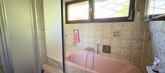 Adosado de 5 habitaciónes en Boblingen, Germany No. 318858 11