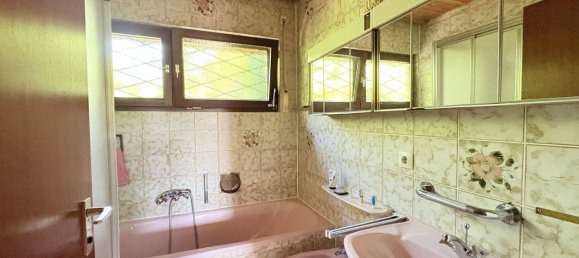 Adosado de 5 habitaciónes en Boblingen, Germany No. 318858 10