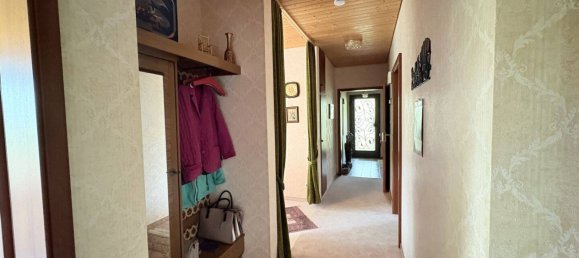 Adosado de 5 habitaciónes en Boblingen, Germany No. 318858 16