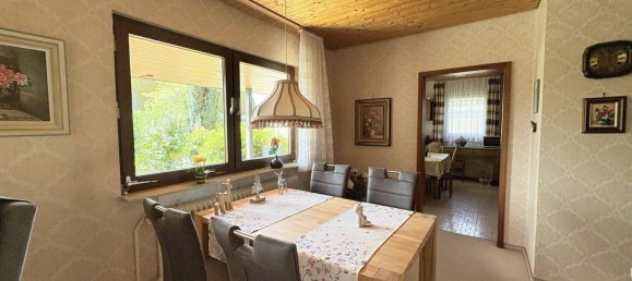 Adosado de 5 habitaciónes en Boblingen, Germany No. 318858 3