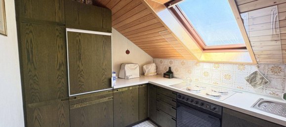 Adosado de 5 habitaciónes en Boblingen, Germany No. 318858 24