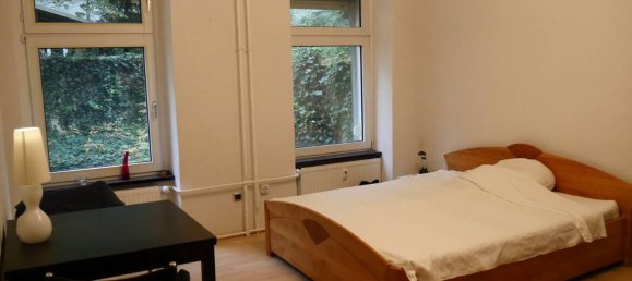 Студия в Шёнеберг, Германия № 42174 4