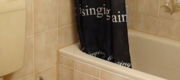 Студия в Шёнеберг, Германия № 42174 5