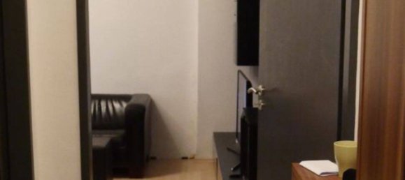 Студия в Шёнеберг, Германия № 42174 2