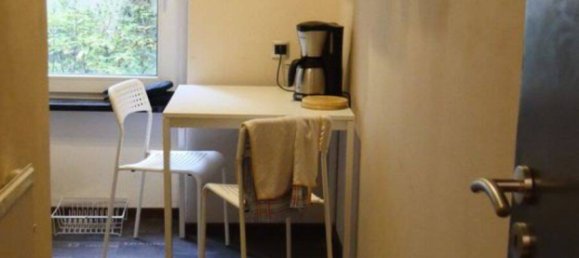 Студия в Шёнеберг, Германия № 42174 3