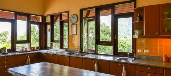 3 bedrooms Villa in Patong, Thailand No. 5545 7