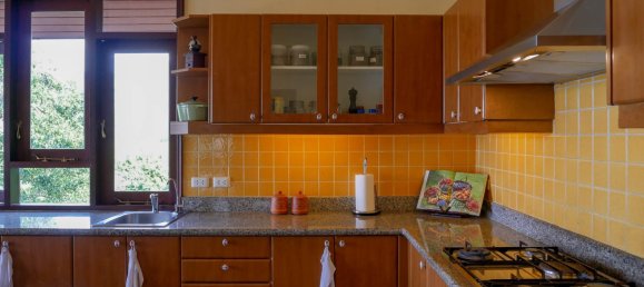 3 bedrooms Villa in Patong, Thailand No. 5545 5