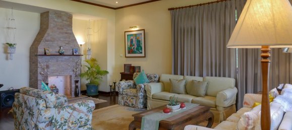 3 bedrooms Villa in Patong, Thailand No. 5545 13