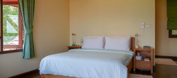 3 bedrooms Villa in Patong, Thailand No. 5545 8