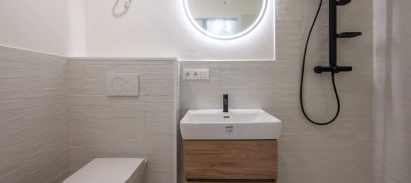 2 rooms Apartment in Favoriten, Austria No. 187591 8