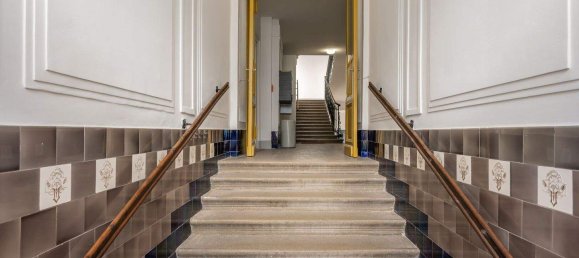 2 rooms Apartment in Favoriten, Austria No. 187591 14