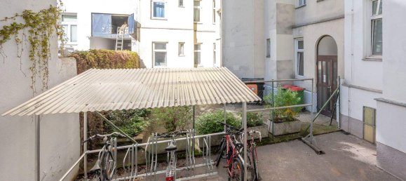 2 rooms Apartment in Favoriten, Austria No. 187591 13