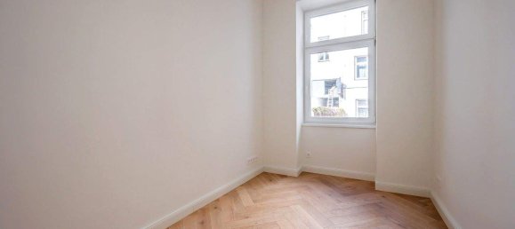 2 rooms Apartment in Favoriten, Austria No. 187591 5